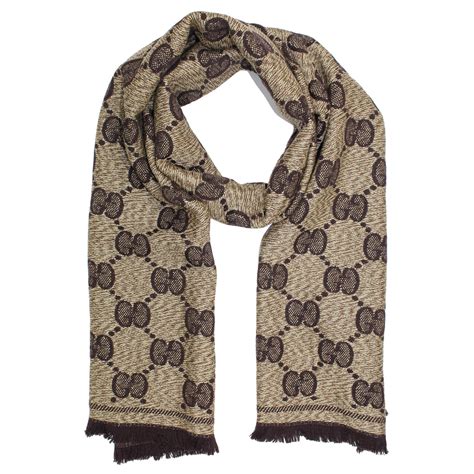 gucci scarves cheap|cheap gucci scarves sale.